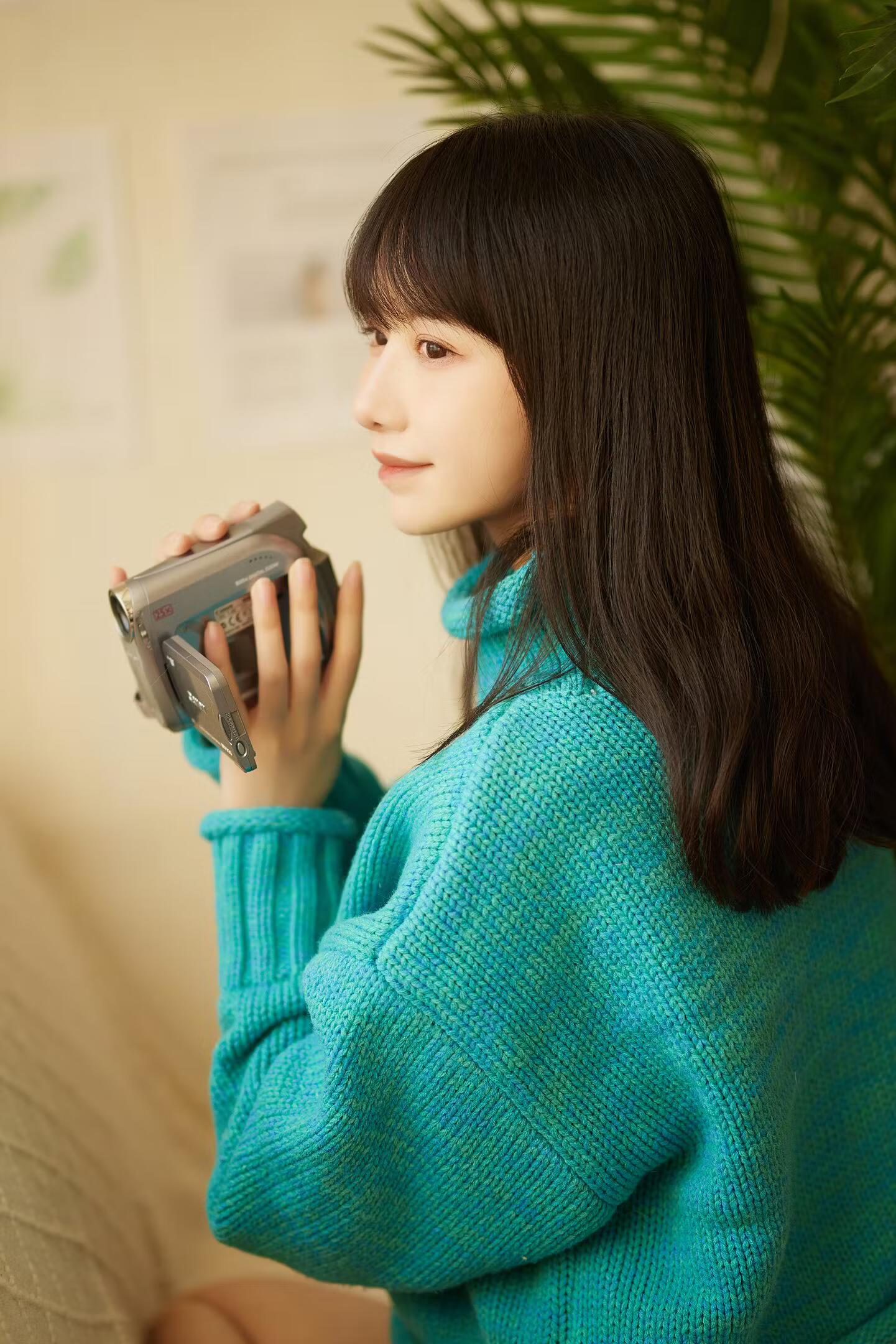 创作者